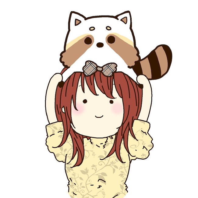 みり