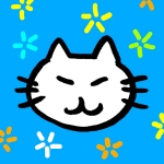はなうたねこのアバター