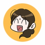笹川めめみ