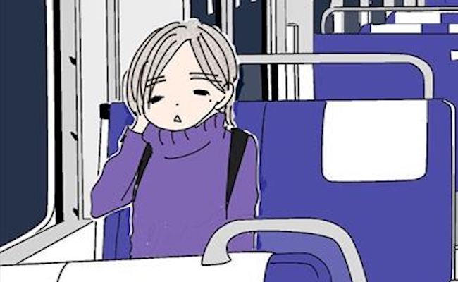 「子ども中心に考えてくれる人と…」子持ち再婚のハードルにモヤモヤ #バツイチ子持ちマッチング 23