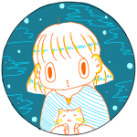 なつめりおのアバター