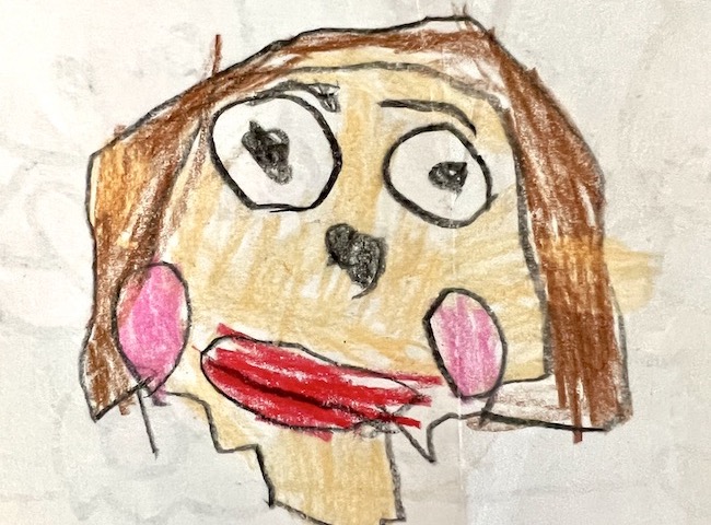 「ごめん、今日はダメな日なの」PMDD持ちの3児ママが大切にしていること #生理中のマイルール