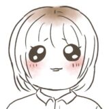 尾持トモのアバター