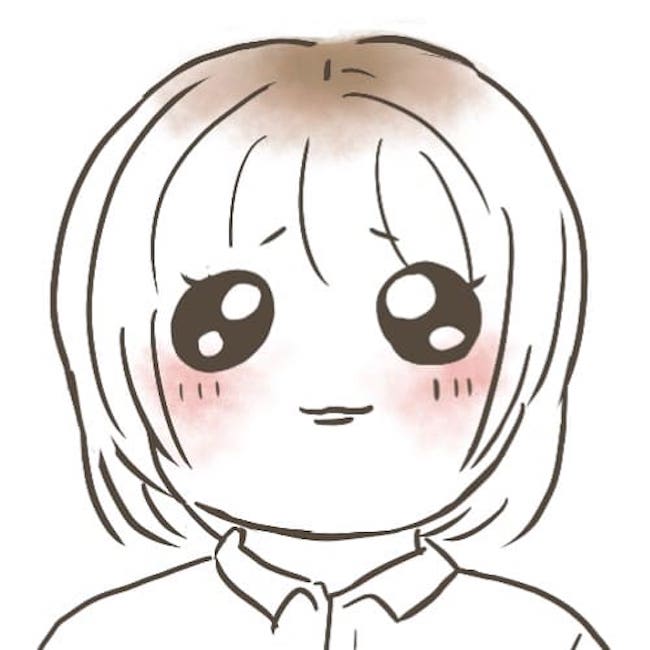 尾持トモ