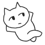 にちゃんのアバター