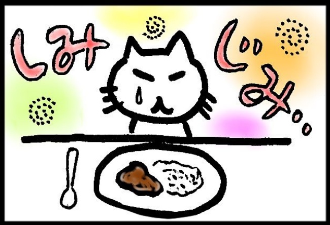 「婦人科は卒業です」5年にわたる闘病生活についに終止符が!? #子宮がんと腸閉塞 15
