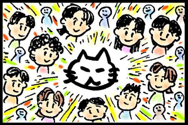 「お見事…!」演奏会で1音も吹かないピッコロ担当を観察して気づいたこと #子宮がんと腸閉塞 19