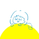 サンのアバター
