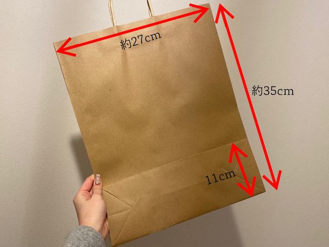 【ジャストフィット】どの家庭にある「あるもの」で作るナプキン収納が完璧すぎた!