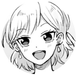 まさこ