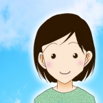 ひぽぽ