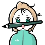 わかまつ まい子