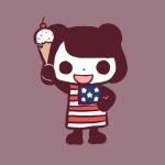 メルコパンダ