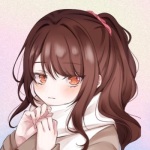 あまなのアバター
