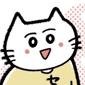 アゲちゃん