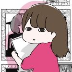 みりこのアバター