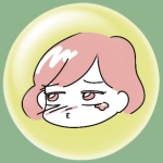 みぃ子