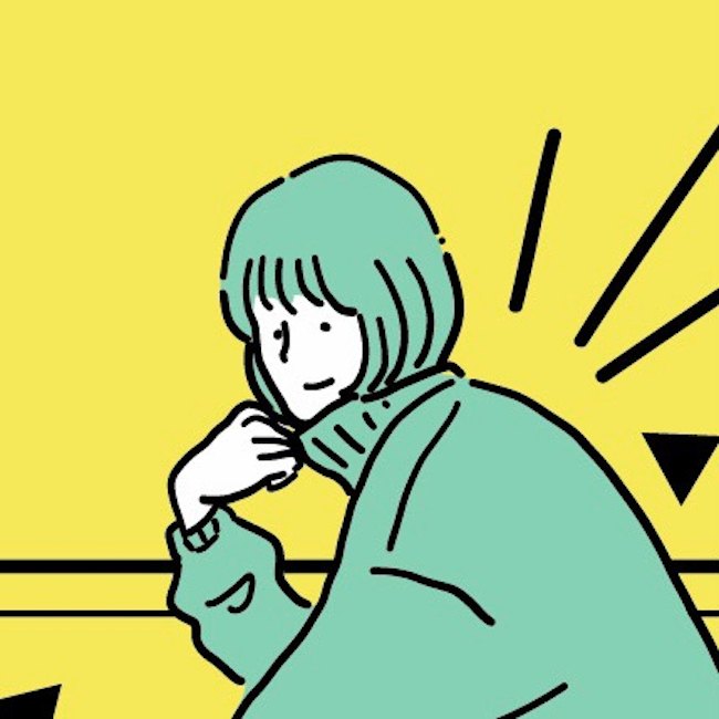 ミント