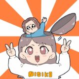 にしこのアバター