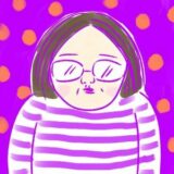 サヤカワ サヤコのアバター