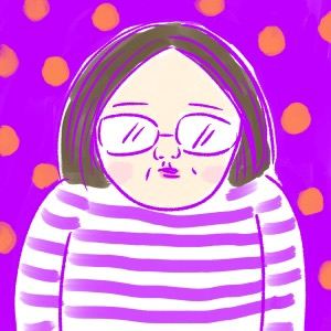 サヤカワ サヤコ