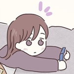 ひだりのアバター