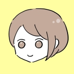 もちなべ