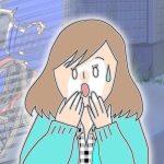 エコのアバター