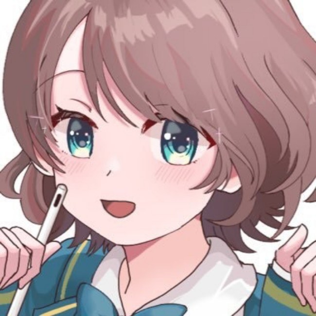 あさのふねか
