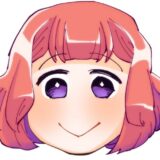 ライコミのアバター