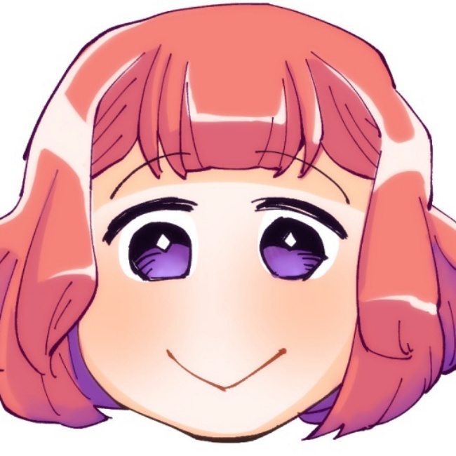 ライコミ