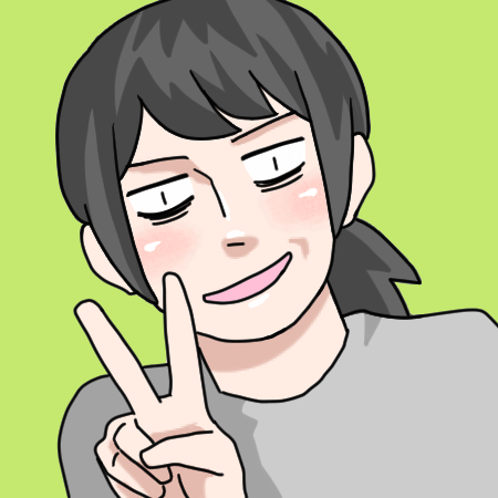 もちこ