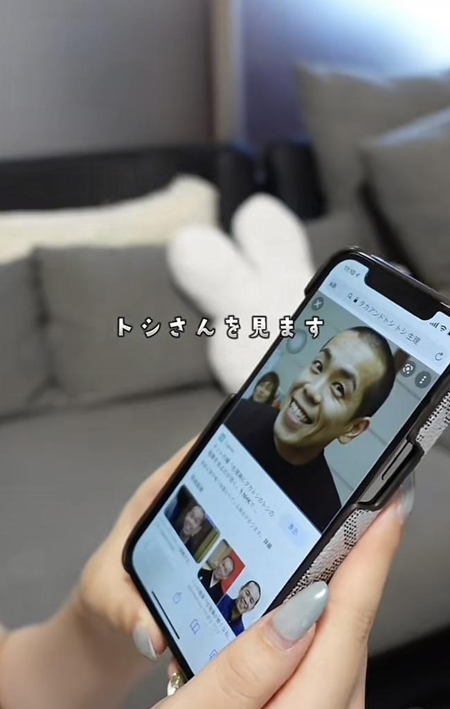 【TikTokで9万いいね】生理痛がつらいのに薬がない！そんなとき、どう過ごす？！