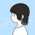 なつまる