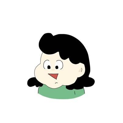 リサ