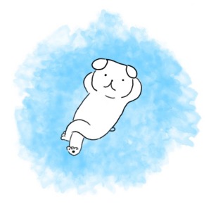 すぶたろう