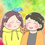 とりまるねこぽちゃ