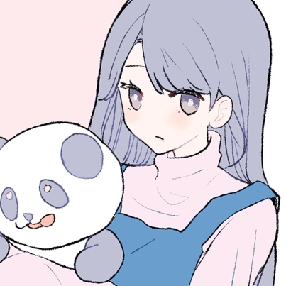 ちゃん子