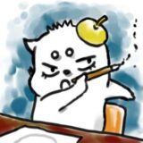 ハルマキのアバター