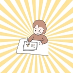 おと