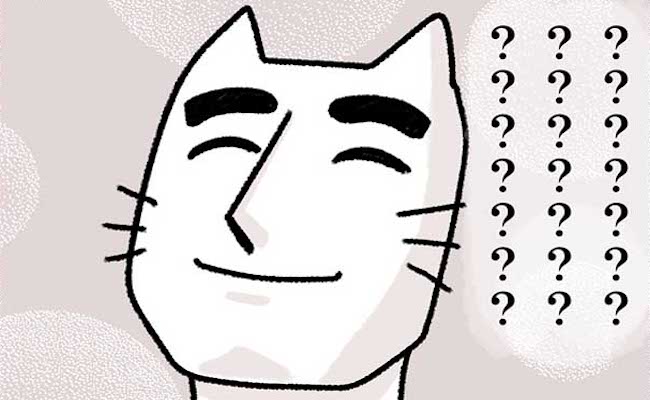 「どういうこと？」気になる彼との食事中→まさかのひと言に動揺…？！ #カラオケで彼氏 10