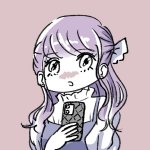 羊田 めーこ