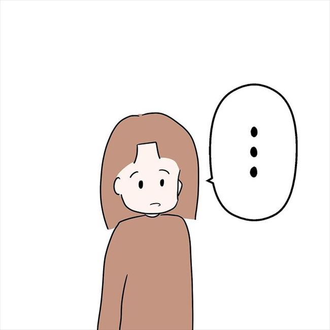 「日本人になろう」彼のストレートな感情表現に心が動かされて…? #国籍問題で破局危機 28
