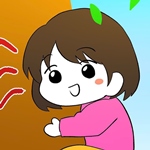 まいかわセミのアバター
