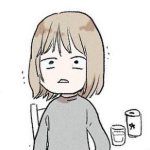 モヨのアバター