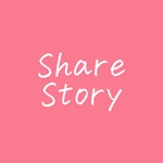 ShareStory