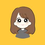 93のアバター