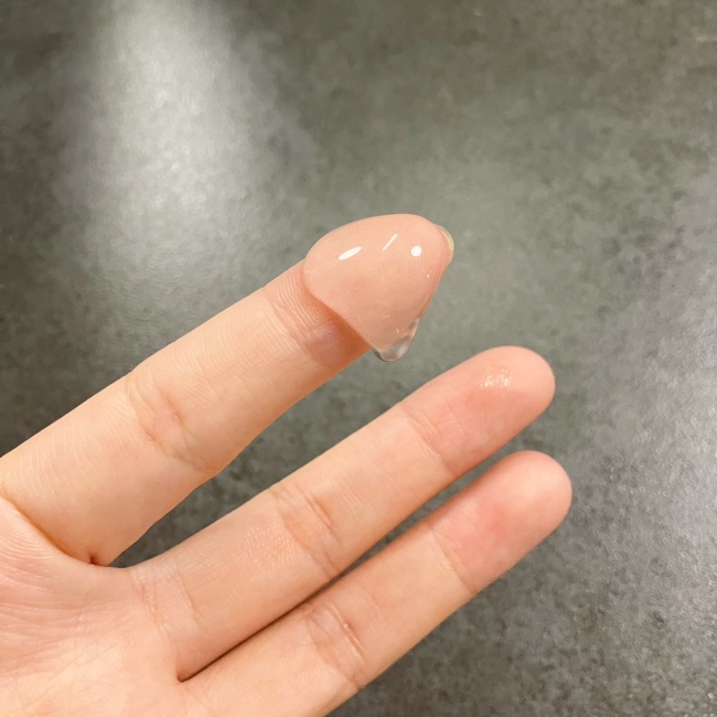 「ダラダラ生理」をスッキリ洗浄!?市販の腟内洗浄アイテム3つを徹底比較!【婦人科医監修】