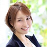 監修／山本早織のアバター